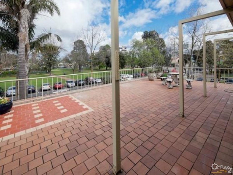 2/37 Pultney Street, Dandenong VIC 3175