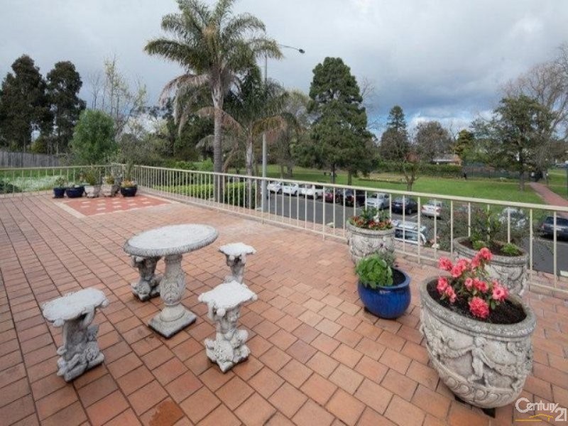 2/37 Pultney Street, Dandenong VIC 3175