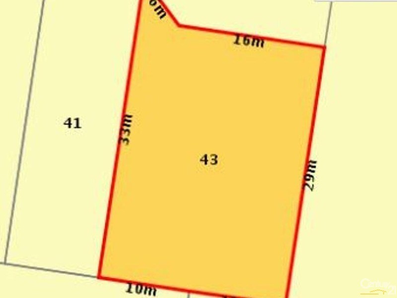 43 Rankin Close, Lynbrook VIC 3975