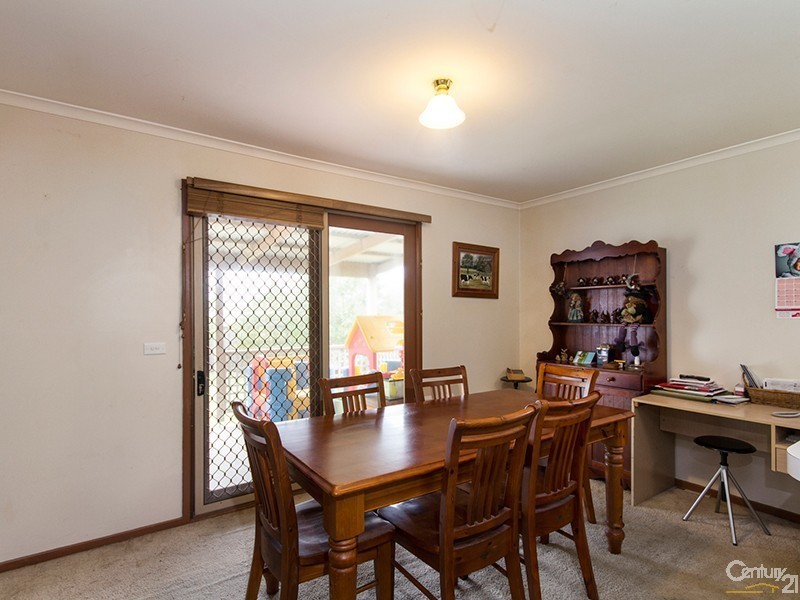 55 Springfield Crescent, Hampton Park VIC 3976