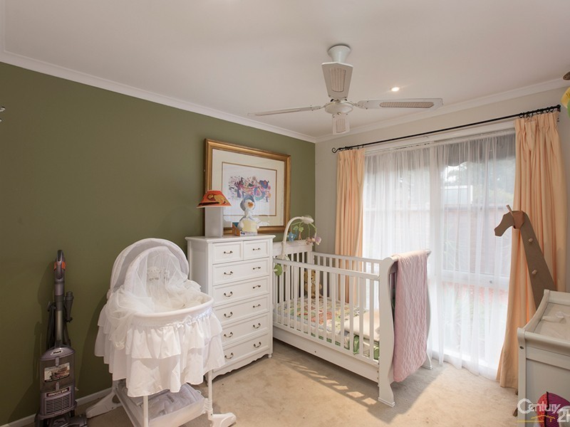 67 Meredith Crescent, Hampton Park VIC 3976