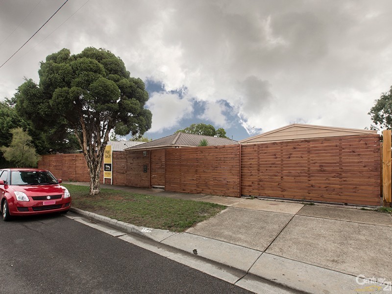 67 Meredith Crescent, Hampton Park VIC 3976