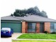 4 The Parkway, Hampton Park VIC 3976