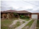 51 Clive St, Hampton Park VIC 3976