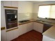 51 Clive St, Hampton Park VIC 3976