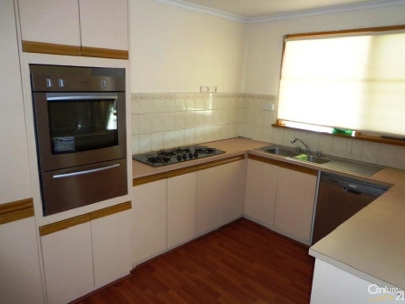 51 Clive St, Hampton Park VIC 3976