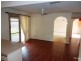 51 Clive St, Hampton Park VIC 3976
