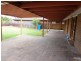 51 Clive St, Hampton Park VIC 3976