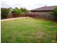 51 Clive St, Hampton Park VIC 3976