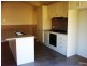 12 Mallet Grove, Lyndhurst VIC 3975