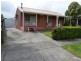95 Willow Drive, Hampton Park VIC 3976