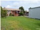 95 Willow Drive, Hampton Park VIC 3976