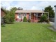 95 Willow Drive, Hampton Park VIC 3976