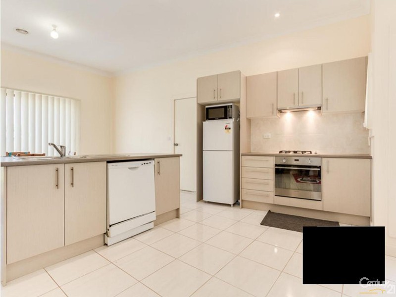 3/39-41 Coral Drive, Hampton Park VIC 3976