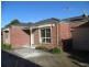 2/1778 Dandenong Road, Clayton VIC 3168