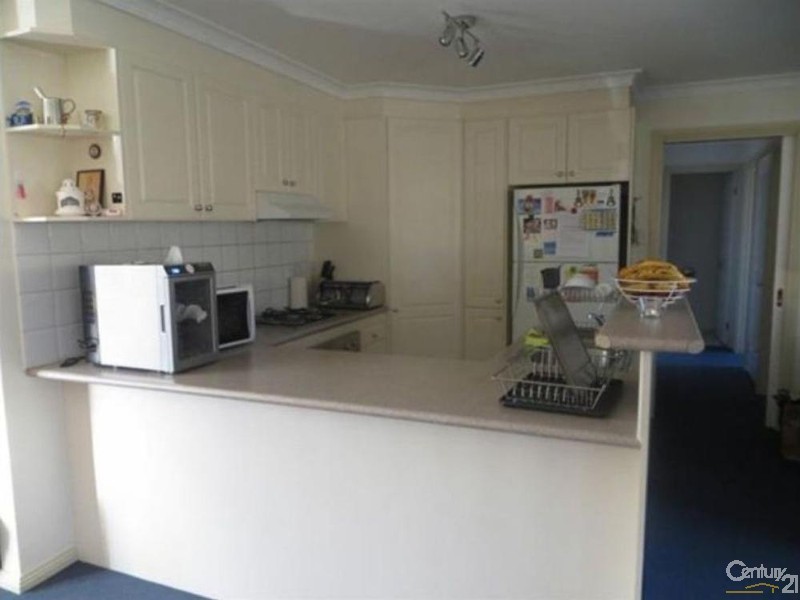 2/1778 Dandenong Road, Clayton VIC 3168