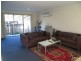 2/1778 Dandenong Road, Clayton VIC 3168