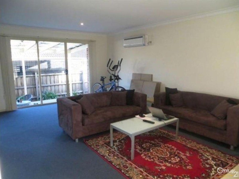 2/1778 Dandenong Road, Clayton VIC 3168