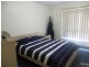 2/1778 Dandenong Road, Clayton VIC 3168