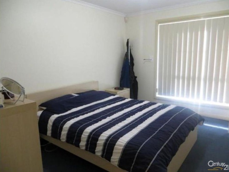 2/1778 Dandenong Road, Clayton VIC 3168