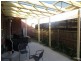 2/1778 Dandenong Road, Clayton VIC 3168