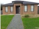 1 Watt Place, Lyndhurst VIC 3975