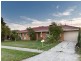 15 Hyssop Drive OLD, Hallam VIC 3803
