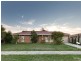 15 Hyssop Drive OLD, Hallam VIC 3803
