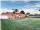 15 Hyssop Drive OLD, Hallam VIC 3803
