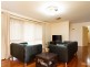 15 Hyssop Drive OLD, Hallam VIC 3803