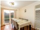 15 Hyssop Drive OLD, Hallam VIC 3803