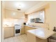 15 Hyssop Drive OLD, Hallam VIC 3803