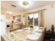 15 Hyssop Drive OLD, Hallam VIC 3803