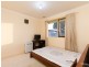 15 Hyssop Drive OLD, Hallam VIC 3803