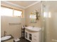 15 Hyssop Drive OLD, Hallam VIC 3803