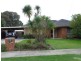 7 Willis Close,, Hampton Park VIC 3976