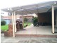 7 Willis Close,, Hampton Park VIC 3976