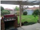 7 Willis Close,, Hampton Park VIC 3976