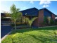 9 Berridale Court, Hampton Park VIC 3976