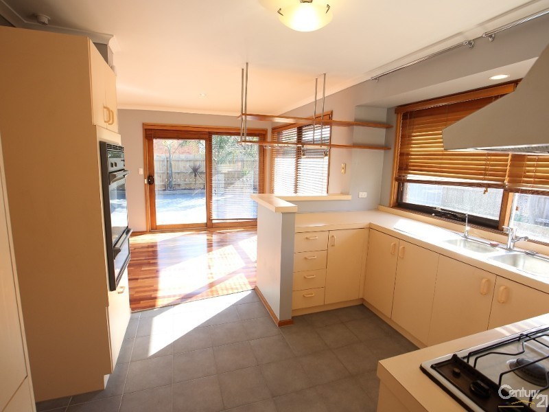 9 Berridale Court, Hampton Park VIC 3976