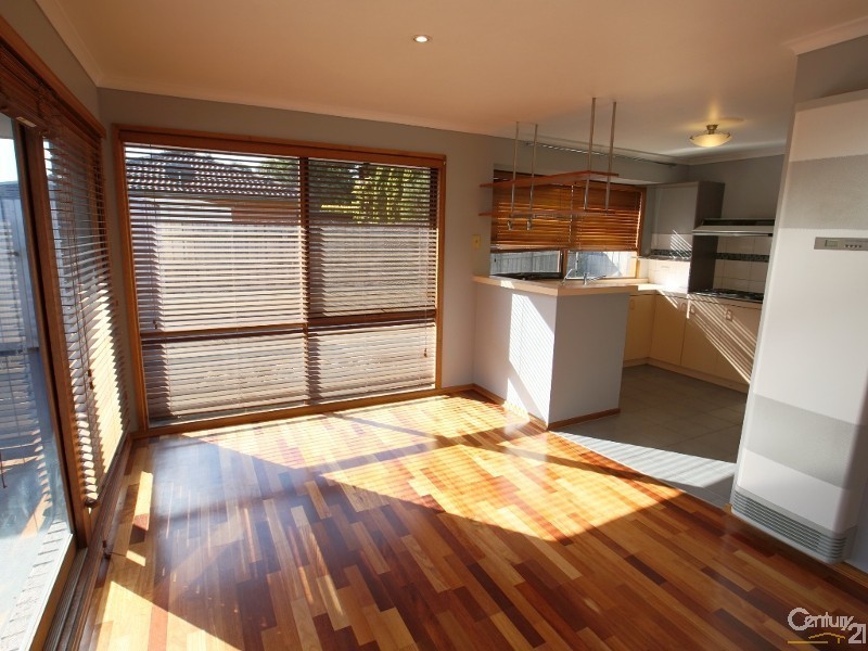 9 Berridale Court, Hampton Park VIC 3976