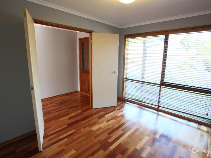 9 Berridale Court, Hampton Park VIC 3976