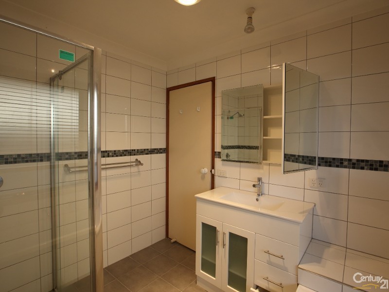 9 Berridale Court, Hampton Park VIC 3976