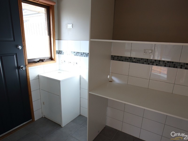 9 Berridale Court, Hampton Park VIC 3976