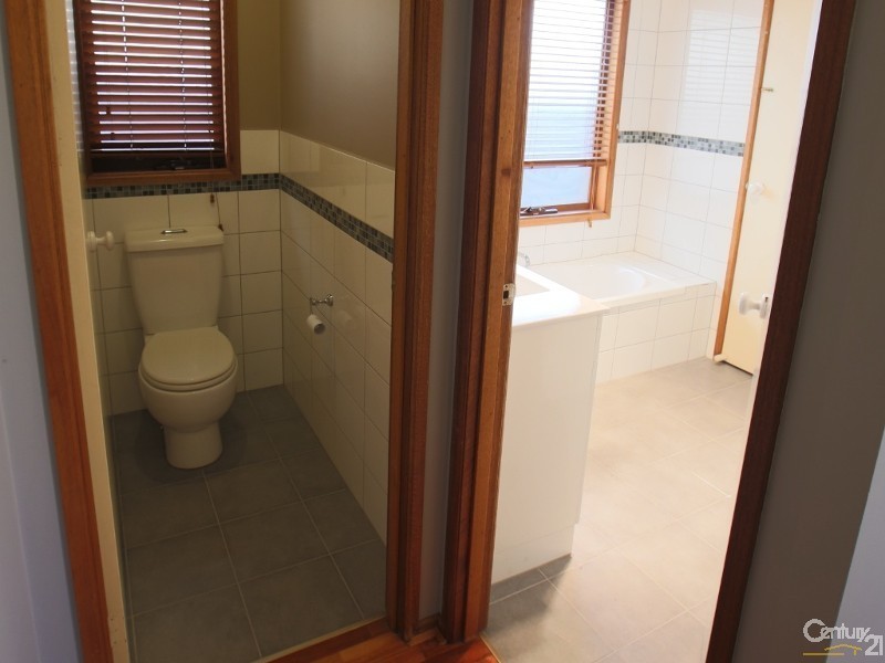 9 Berridale Court, Hampton Park VIC 3976