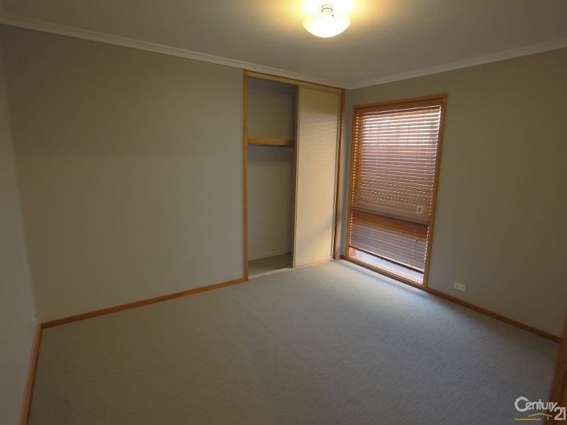 9 Berridale Court, Hampton Park VIC 3976