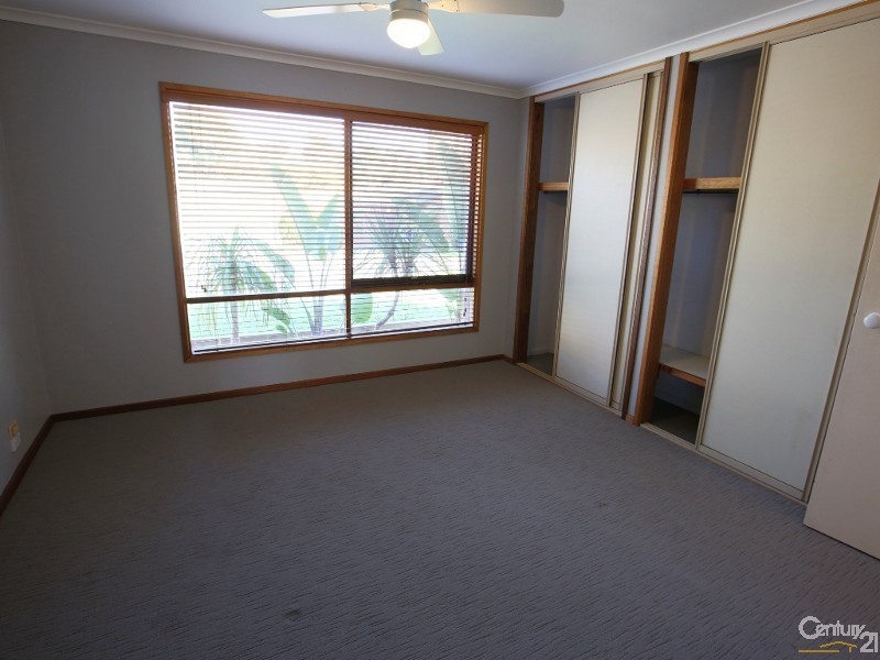 9 Berridale Court, Hampton Park VIC 3976