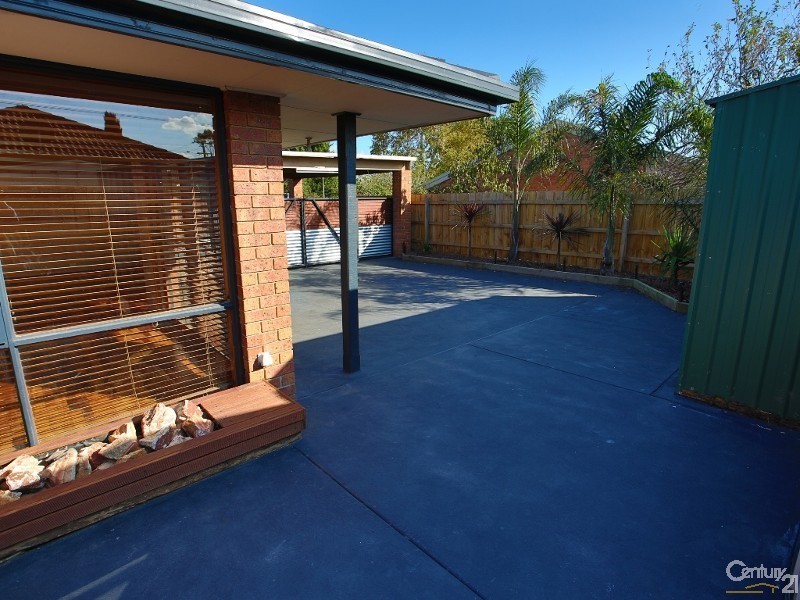 9 Berridale Court, Hampton Park VIC 3976