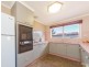 6 Joel Way, Hampton Park VIC 3976