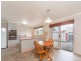 6 Joel Way, Hampton Park VIC 3976